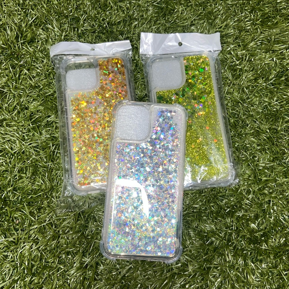 Phone cases
